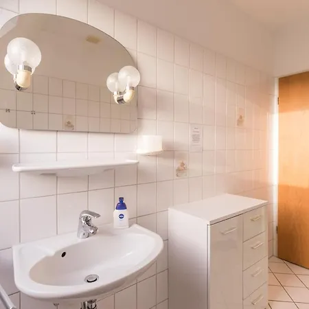 Am Altenhof Am Altenhof Whg 8 Büsum