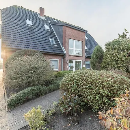 Am Altenhof Am Altenhof Whg 8